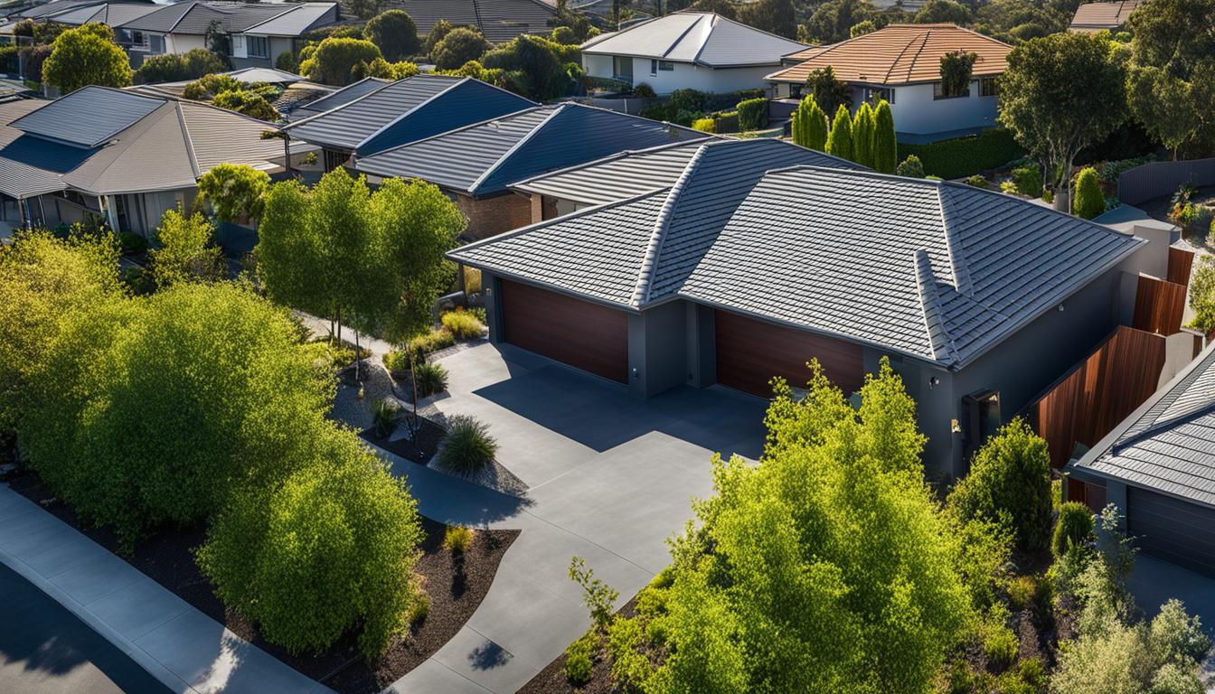 Top-Rated Concrete Services in Geelong | Concrete Pros